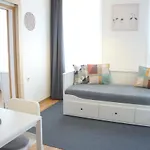Schwarzacherhof &