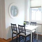 Hotel Schwarzacherhof & Schwarzach im Pongau