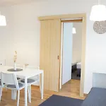 Schwarzacherhof &