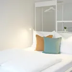 فندق Schwarzacherhof & *