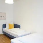 Hotel Schwarzacherhof & *