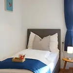 فندق Schwarzacherhof & *