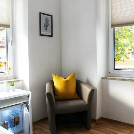 Schwarzacherhof & * 슈바르차흐 임 퐁가우