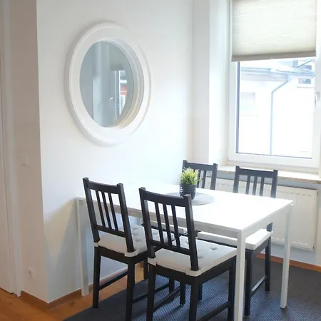 호텔 Schwarzacherhof & 슈바르차흐 임 퐁가우