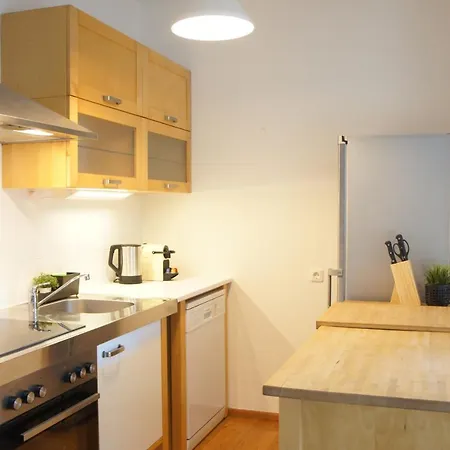 Schwarzacherhof & 호텔