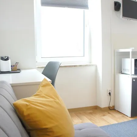 Hotel Schwarzacherhof & Schwarzach im Pongau