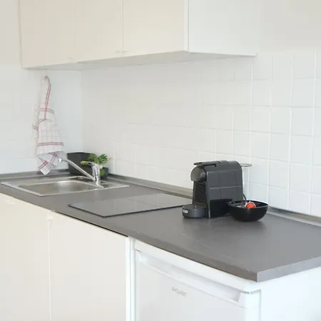 Schwarzacherhof & * Schwarzach im Pongau