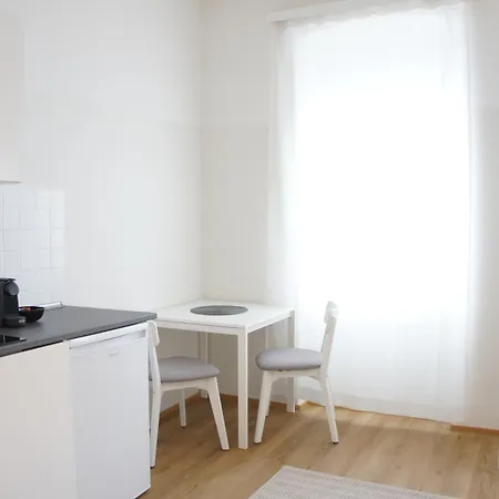 Schwarzacherhof & Hotel Schwarzach im Pongau