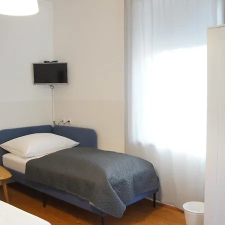 Schwarzacherhof Pension&apartments * Schwarzach im Pongau