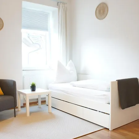 Hotel Schwarzacherhof & *