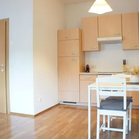 호텔 Schwarzacherhof & 슈바르차흐 임 퐁가우