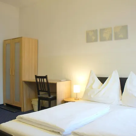 فندق Schwarzacherhof & شفارتساخ إم بونغاو