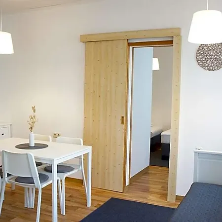 Schwarzacherhof & Hotel Schwarzach im Pongau