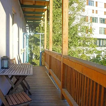 Schwarzacherhof & Hotel Schwarzach im Pongau