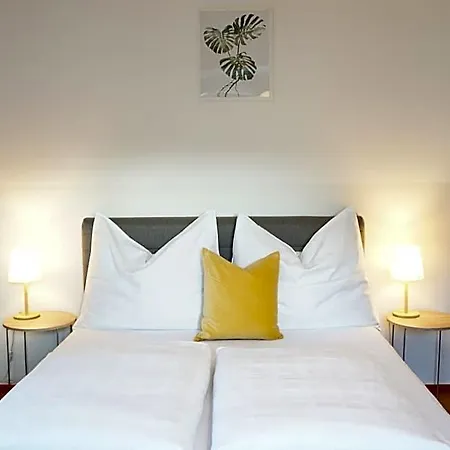 Hotel Schwarzacherhof & Schwarzach im Pongau