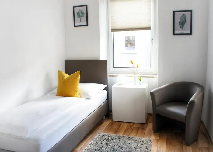 Schwarzacherhof & Hotel