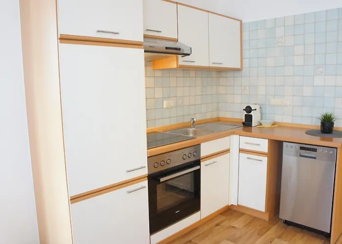 Hotel Schwarzacherhof &