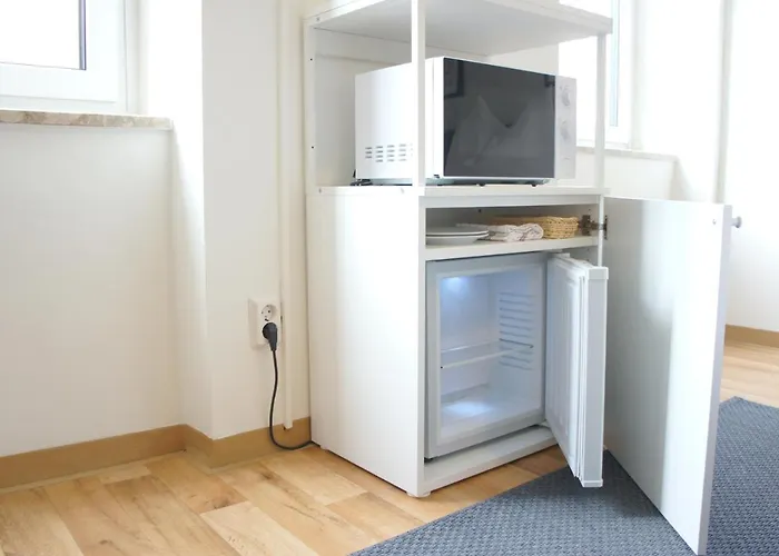 Hotel Schwarzacherhof & Schwarzach im Pongau